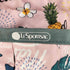 レスポートサック LeSportsac Aloha Nui Loa トートバッグ レディース