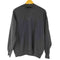 ハフ HUF MASON CREWNECK FLEECE メンズ JPN:S
