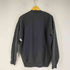 ハフ HUF MASON CREWNECK FLEECE メンズ JPN:S