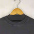 ハフ HUF MASON CREWNECK FLEECE メンズ JPN:S
