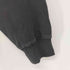 ハフ HUF MASON CREWNECK FLEECE メンズ JPN:S