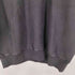 ハフ HUF MASON CREWNECK FLEECE メンズ JPN:S