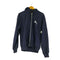 ステューシー Stussy Great Future Zip Hoodie メンズ JPN:M