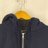 ステューシー Stussy Great Future Zip Hoodie メンズ JPN:M