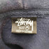 ステューシー Stussy Great Future Zip Hoodie メンズ JPN:M
