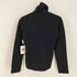 ヨウジヤマモト Yohji Yamamoto LAINE WOOL 裾デザイン タートルネックニット メンズ JPN:3