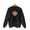 ハフ HUF 24AW INSIDE OUT CREW メンズ