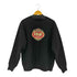 ハフ HUF 24AW INSIDE OUT CREW メンズ