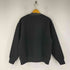 ハフ HUF 24AW INSIDE OUT CREW メンズ