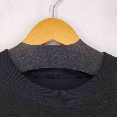 ハフ HUF 24AW INSIDE OUT CREW メンズ