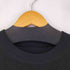 ハフ HUF 24AW INSIDE OUT CREW メンズ