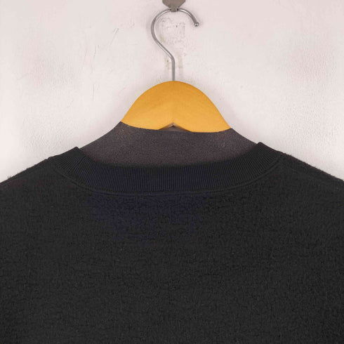ハフ HUF 24AW INSIDE OUT CREW メンズ