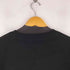 ハフ HUF 24AW INSIDE OUT CREW メンズ