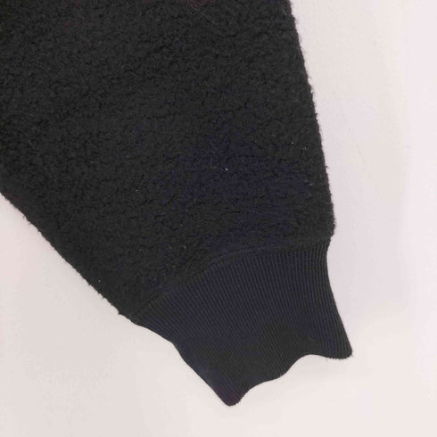 ハフ HUF 24AW INSIDE OUT CREW メンズ