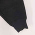 ハフ HUF 24AW INSIDE OUT CREW メンズ