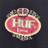 ハフ HUF 24AW INSIDE OUT CREW メンズ