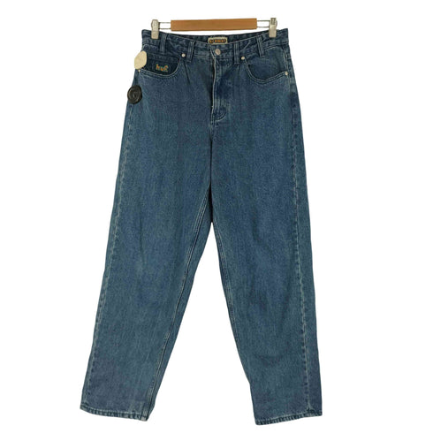 ハフ HUF CROMER PANT メンズ 30
