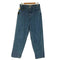 ハフ HUF CROMER PANT メンズ 30