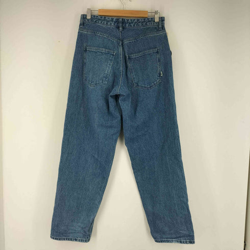 ハフ HUF CROMER PANT メンズ 30
