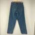 ハフ HUF CROMER PANT メンズ 30