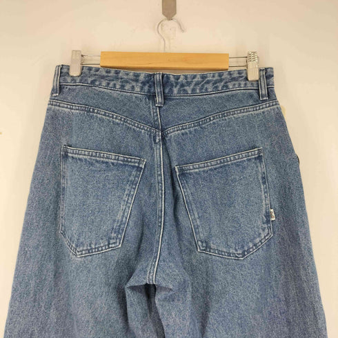 ハフ HUF CROMER PANT メンズ 30