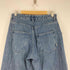ハフ HUF CROMER PANT メンズ 30