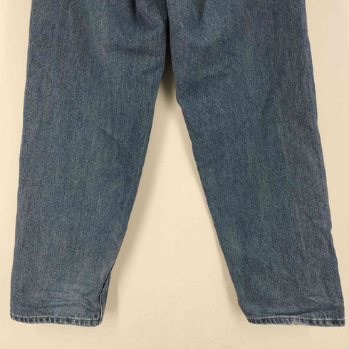 ハフ HUF CROMER PANT メンズ 30