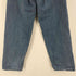 ハフ HUF CROMER PANT メンズ 30
