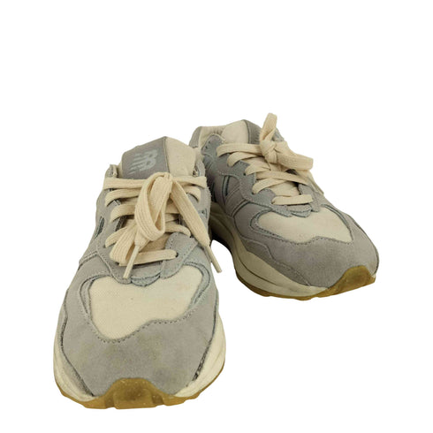 ニューバランス NEW BALANCE W5740 UND ローカットスニーカー レディース JPN:24.5