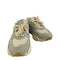 ニューバランス NEW BALANCE W5740 UND ローカットスニーカー レディース JPN:24.5