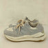 ニューバランス NEW BALANCE W5740 UND ローカットスニーカー レディース JPN:24.5