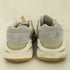 ニューバランス NEW BALANCE W5740 UND ローカットスニーカー レディース JPN:24.5
