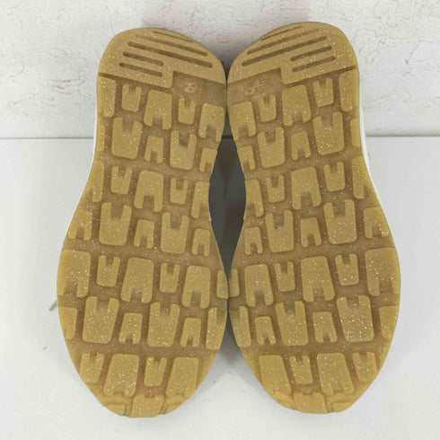 ニューバランス NEW BALANCE W5740 UND ローカットスニーカー レディース JPN:24.5