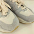 ニューバランス NEW BALANCE W5740 UND ローカットスニーカー レディース JPN:24.5