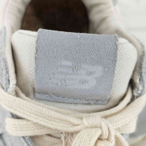 ニューバランス NEW BALANCE W5740 UND ローカットスニーカー レディース JPN:24.5