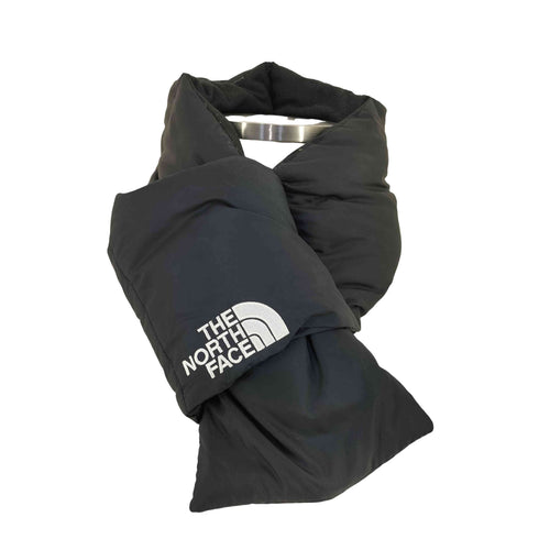 ザノースフェイス THE NORTH FACE NUPTSE MUFFLER ヌプシマフラー レディース