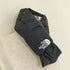 ザノースフェイス THE NORTH FACE NUPTSE MUFFLER ヌプシマフラー レディース