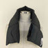 ザノースフェイス THE NORTH FACE NUPTSE MUFFLER ヌプシマフラー レディース