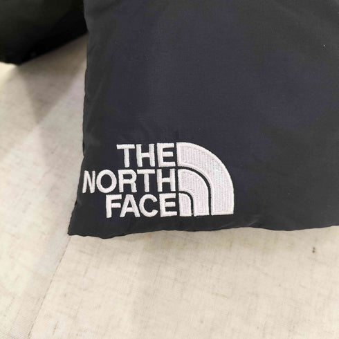 ザノースフェイス THE NORTH FACE NUPTSE MUFFLER ヌプシマフラー レディース