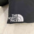 ザノースフェイス THE NORTH FACE NUPTSE MUFFLER ヌプシマフラー レディース