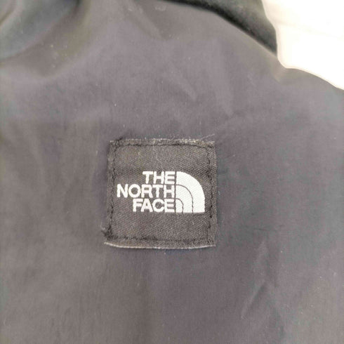 ザノースフェイス THE NORTH FACE NUPTSE MUFFLER ヌプシマフラー レディース