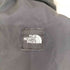 ザノースフェイス THE NORTH FACE NUPTSE MUFFLER ヌプシマフラー レディース