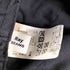 レイビームス Ray BEAMS 21AW フェイクファー バケット ハット レディース FREE