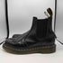 ドクターマーチン Dr.Martens YS チェルシー ブーツ サイドゴア レディース UK:5