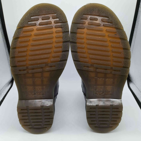 ドクターマーチン Dr.Martens YS チェルシー ブーツ サイドゴア レディース UK:5
