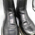 ドクターマーチン Dr.Martens YS チェルシー ブーツ サイドゴア レディース UK:5