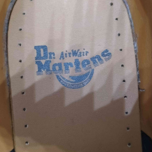 ドクターマーチン Dr.Martens YS チェルシー ブーツ サイドゴア レディース UK:5