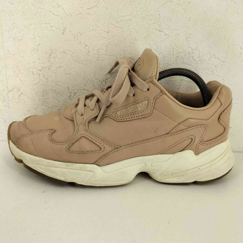 アディダス adidas FALCON ファルコン メンズ JPN:25