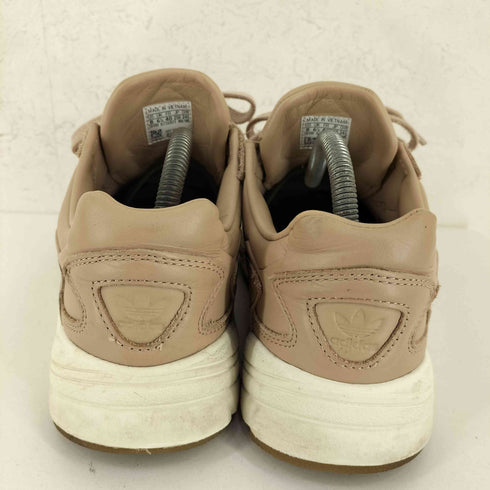 アディダス adidas FALCON ファルコン メンズ JPN:25