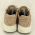 アディダス adidas FALCON ファルコン メンズ JPN:25